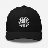 EBE Trucker Cap