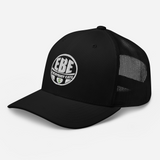 EBE Trucker Cap
