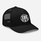 EBE Trucker Cap