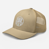 EBE Trucker Cap
