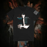 "Really HIM"Short-Sleeve Unisex T-Shirt - Everybodyeat