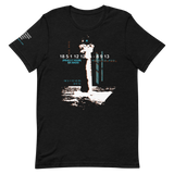 "Really HIM"Short-Sleeve Unisex T-Shirt - Everybodyeat