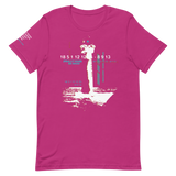 "Really HIM"Short-Sleeve Unisex T-Shirt - Everybodyeat