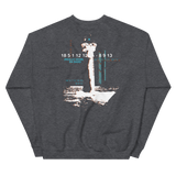 Really #IM Sweatshirt