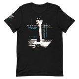 "Really HIM"Short-Sleeve Unisex T-Shirt - Everybodyeat