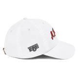 Always Real Thinking Champion Dad Cap - Everybodyeat