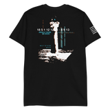 Reallt HIM Short-Sleeve Unisex T-Shirt