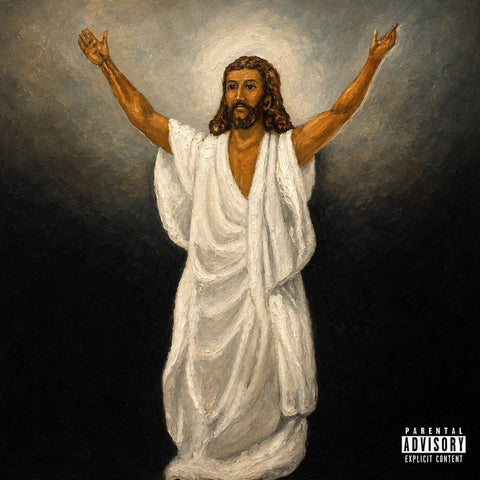 The sun will set (Produced by Revenxnt)