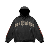 0-Y99-Front Side