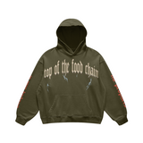 0-Y9A-Front Side