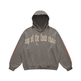 0-Y9I-Front Side