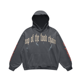 0-Y9C-Front Side