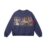 0-Y57-Front Side