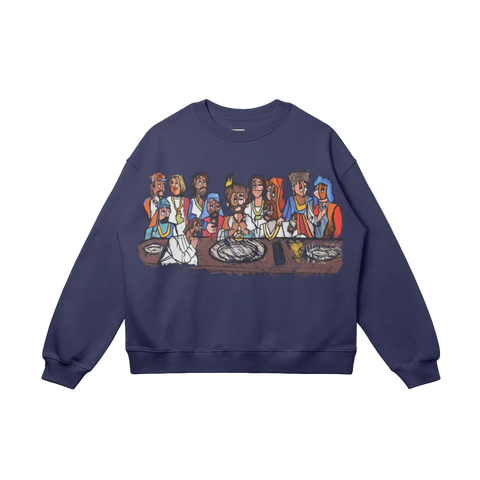 0-Y57-Front Side