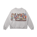 0-Y59-Front Side