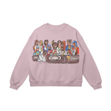 0-Y5B-Front Side