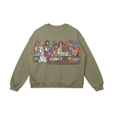 0-Y5A-Front Side