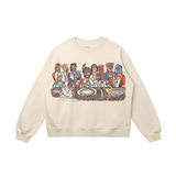 0-Y5D-Front Side