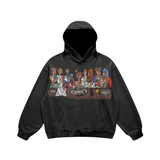 0-Y99-Front Side