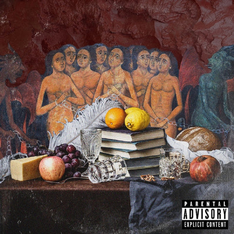 Everybody Eats 1 st plate (Digital) - Everybodyeat