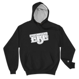 EBE Champion Hoodie - Everybodyeat