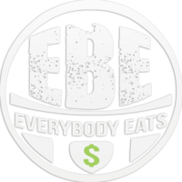 E.B.E Lifestyle