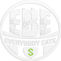 Everybody Eats